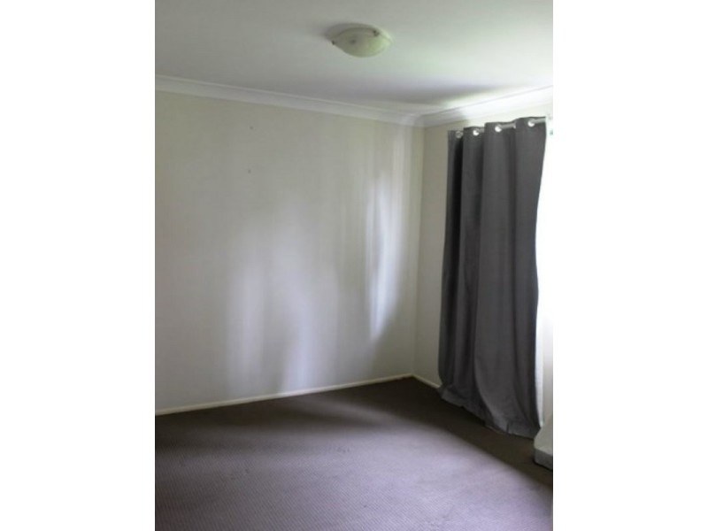 13 Michiko Street, Macleay Island QLD 4184