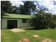 13 Michiko Street, Macleay Island QLD 4184
