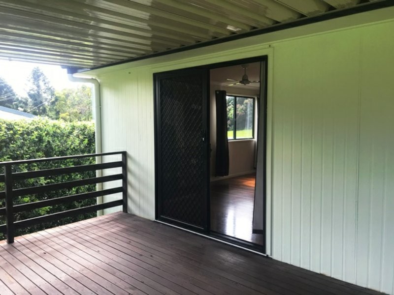 13 Michiko Street, Macleay Island QLD 4184