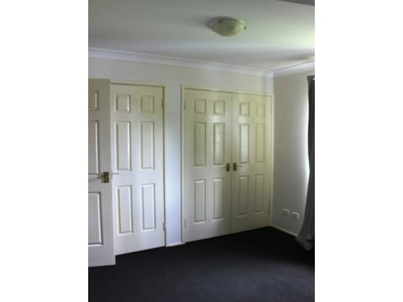 13 Michiko Street, Macleay Island QLD 4184