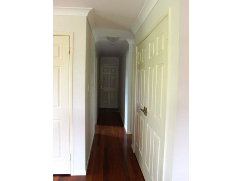 13 Michiko Street, Macleay Island QLD 4184