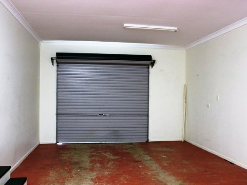 13 Michiko Street, Macleay Island QLD 4184