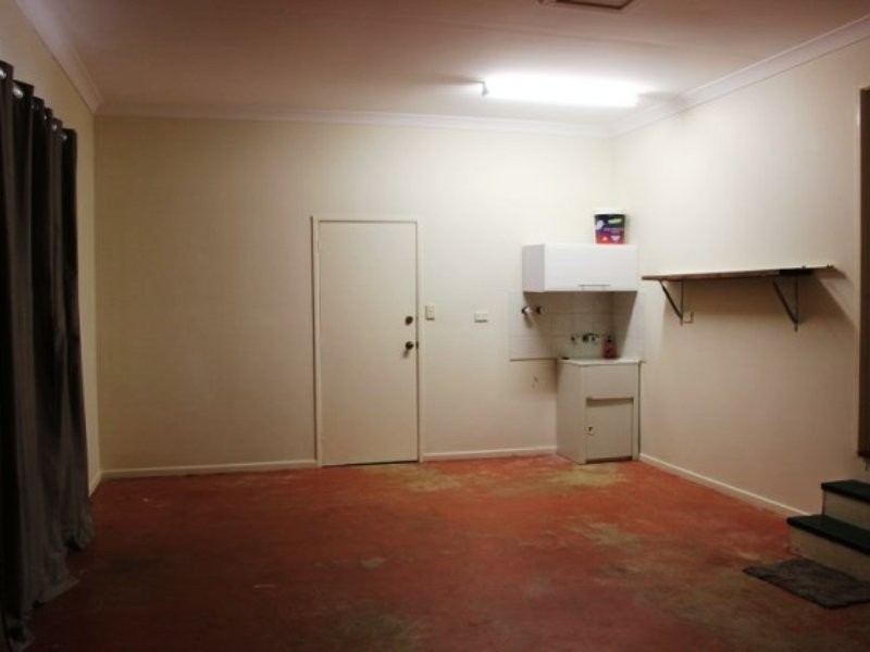 13 Michiko Street, Macleay Island QLD 4184