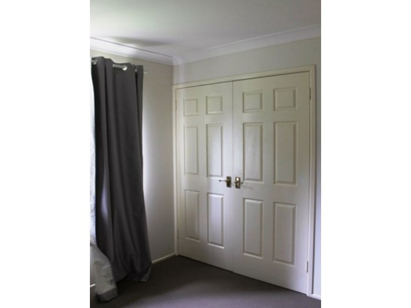 13 Michiko Street, Macleay Island QLD 4184