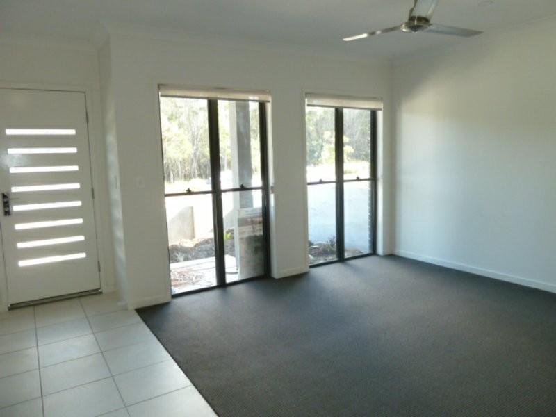 63 Kate Circuit, Rochedale QLD 4123