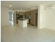 63 Kate Circuit, Rochedale QLD 4123