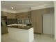 63 Kate Circuit, Rochedale QLD 4123