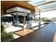 63 Kate Circuit, Rochedale QLD 4123