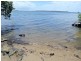18 Coast Rd, Macleay Island QLD 4184