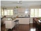 18 Coast Rd, Macleay Island QLD 4184