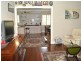 18 Coast Rd, Macleay Island QLD 4184