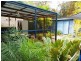 18 Coast Rd, Macleay Island QLD 4184