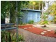 18 Coast Rd, Macleay Island QLD 4184