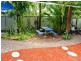 18 Coast Rd, Macleay Island QLD 4184