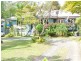 18 Coast Rd, Macleay Island QLD 4184