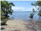 18 Coast Rd, Macleay Island QLD 4184