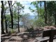 18 Coast Rd, Macleay Island QLD 4184