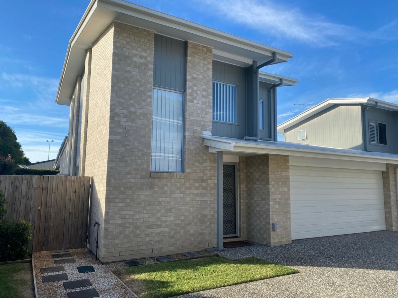 7/113-117 Broadwater Terrace, Redland Bay QLD 4165