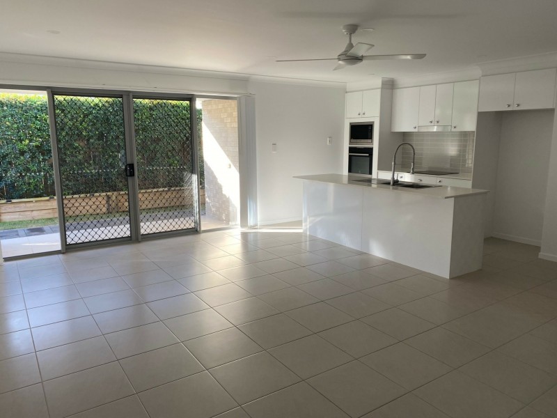 7/113-117 Broadwater Terrace, Redland Bay QLD 4165