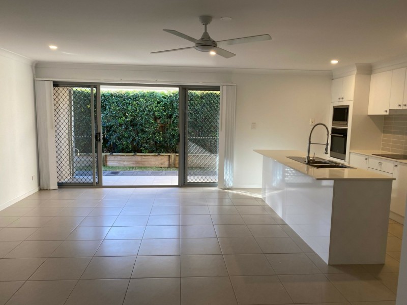 7/113-117 Broadwater Terrace, Redland Bay QLD 4165