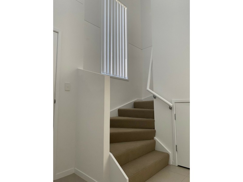 7/113-117 Broadwater Terrace, Redland Bay QLD 4165