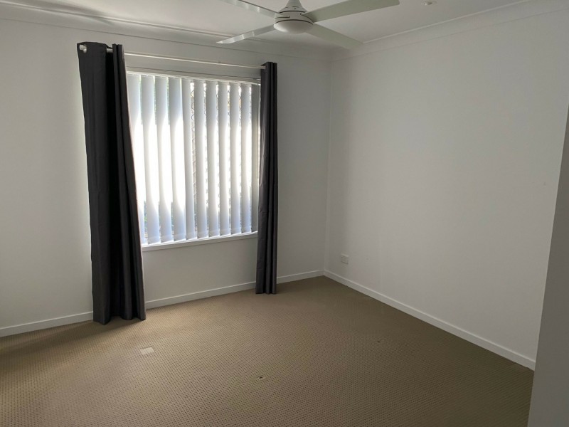 7/113-117 Broadwater Terrace, Redland Bay QLD 4165