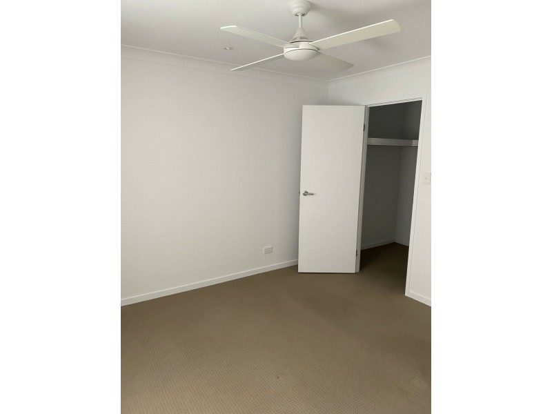 7/113-117 Broadwater Terrace, Redland Bay QLD 4165