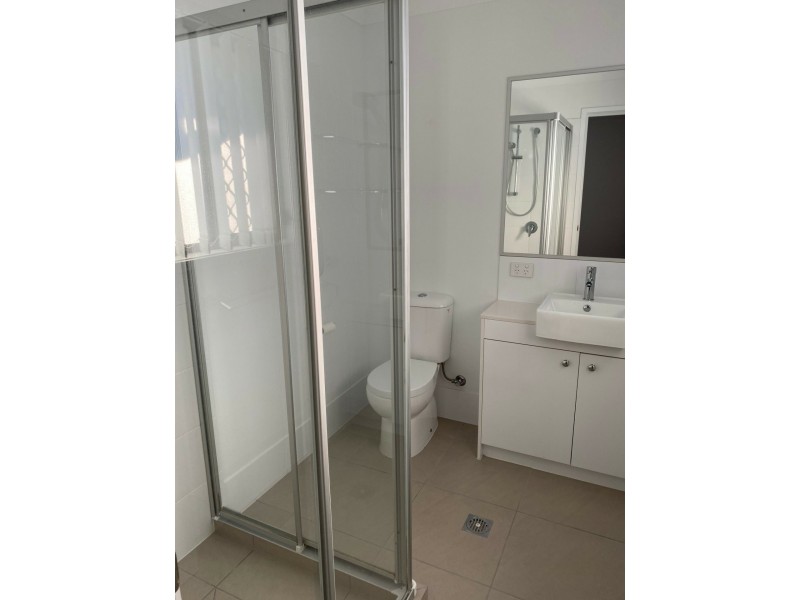 7/113-117 Broadwater Terrace, Redland Bay QLD 4165