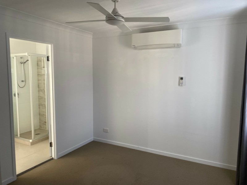 7/113-117 Broadwater Terrace, Redland Bay QLD 4165