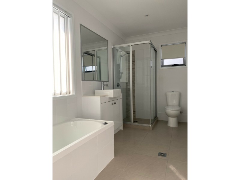 7/113-117 Broadwater Terrace, Redland Bay QLD 4165