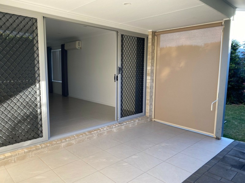 7/113-117 Broadwater Terrace, Redland Bay QLD 4165