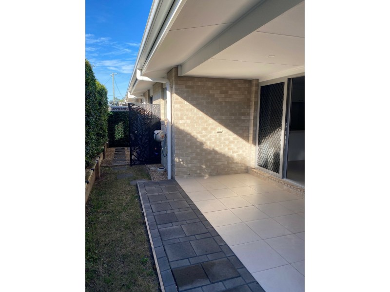 7/113-117 Broadwater Terrace, Redland Bay QLD 4165
