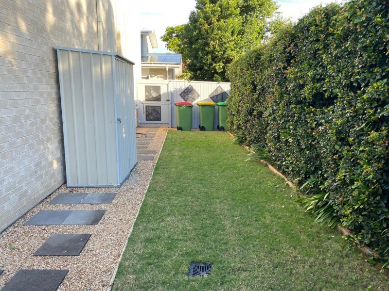 7/113-117 Broadwater Terrace, Redland Bay QLD 4165