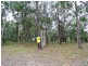 10 Heron Street, Macleay Island QLD 4184