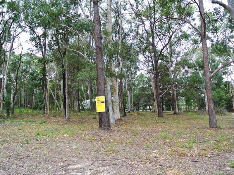 10 Heron Street, Macleay Island QLD 4184