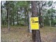 10 Heron Street, Macleay Island QLD 4184