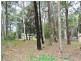 10 Heron Street, Macleay Island QLD 4184