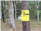 10 Heron Street, Macleay Island QLD 4184