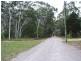 10 Heron Street, Macleay Island QLD 4184