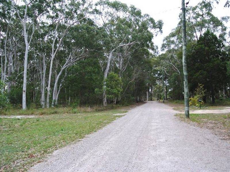 10 Heron Street, Macleay Island QLD 4184