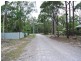 10 Heron Street, Macleay Island QLD 4184