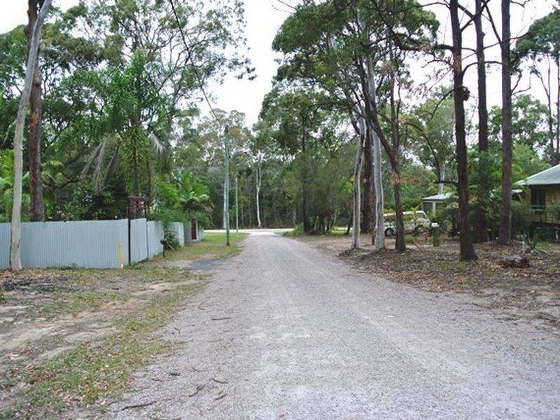 10 Heron Street, Macleay Island QLD 4184