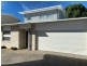 3/113 Broadwater Terrace, Redland Bay QLD 4165