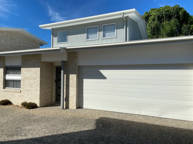 3/113 Broadwater Terrace, Redland Bay QLD 4165