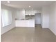 3/113 Broadwater Terrace, Redland Bay QLD 4165