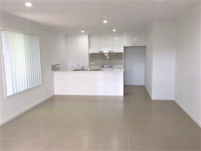 3/113 Broadwater Terrace, Redland Bay QLD 4165