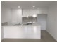 3/113 Broadwater Terrace, Redland Bay QLD 4165