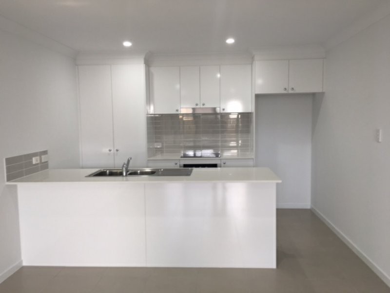 3/113 Broadwater Terrace, Redland Bay QLD 4165