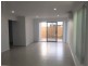 3/113 Broadwater Terrace, Redland Bay QLD 4165