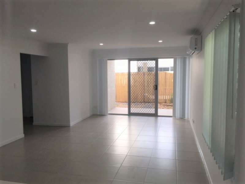 3/113 Broadwater Terrace, Redland Bay QLD 4165